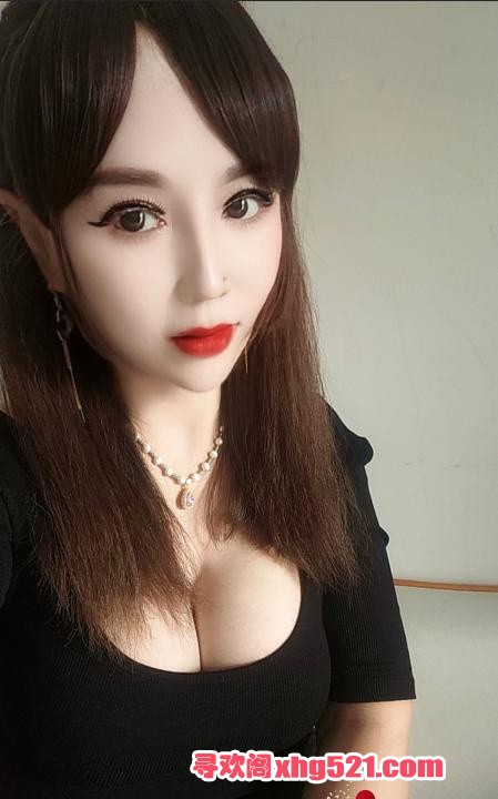 7bdd96ac-00c7-4ff0-af0d-325f9ca0e987.jpg