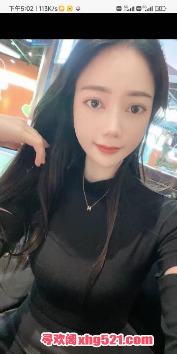 bc1e0c05-1c16-4c68-840f-8354c2ede2c7.jpg