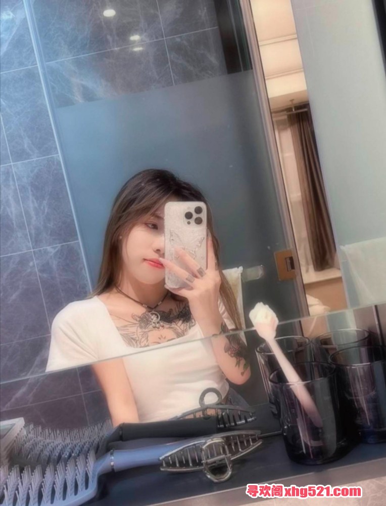 165720fjjw7wjawayyyura.jpg