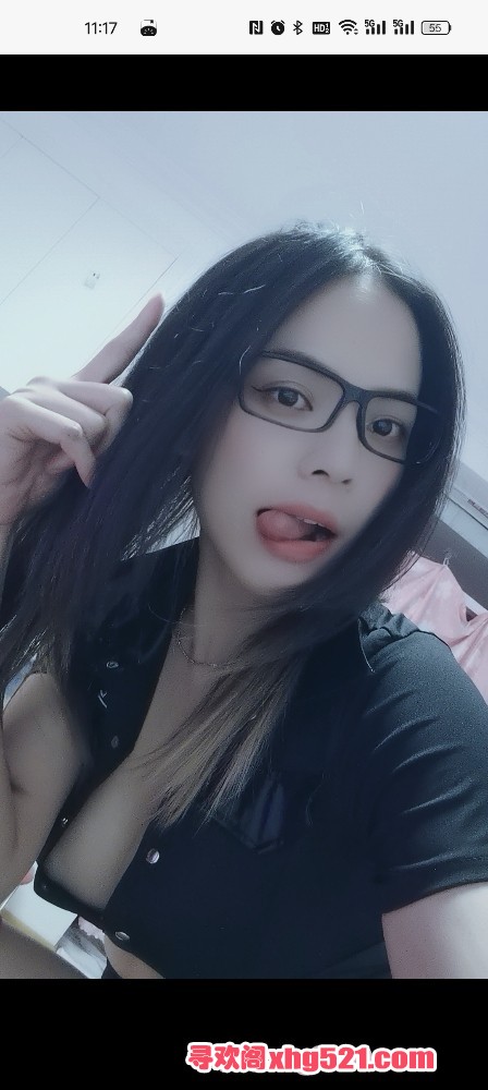 111909h7t4cncnnniiincz.jpg