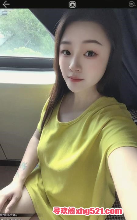 f024bbb9-4c31-4a3d-bea7-edc07c66cfb6.jpg