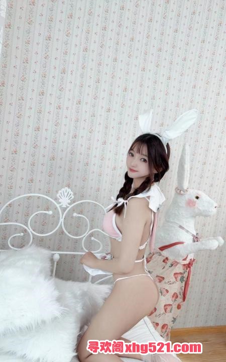 3980d8d8-fe16-4fe3-85ca-76c86ce6345d.jpg