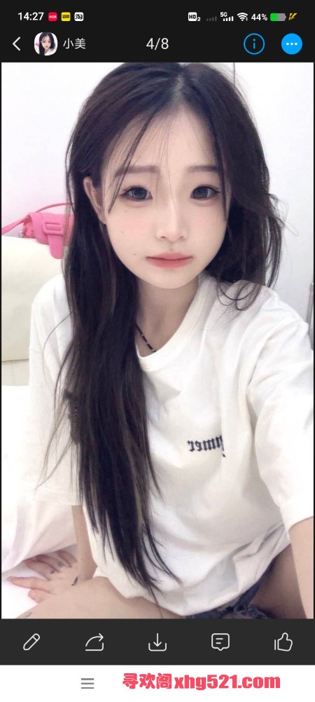 142916g3i9ll33a755at3z.jpg