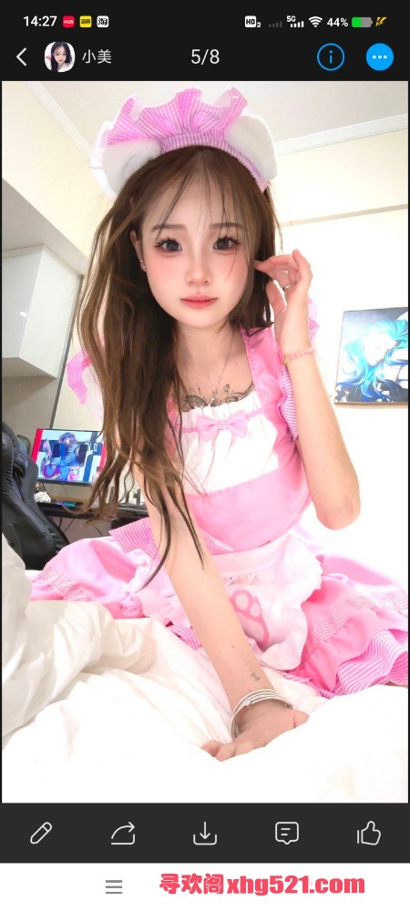142916w3fq4707g0va3r3e.jpg