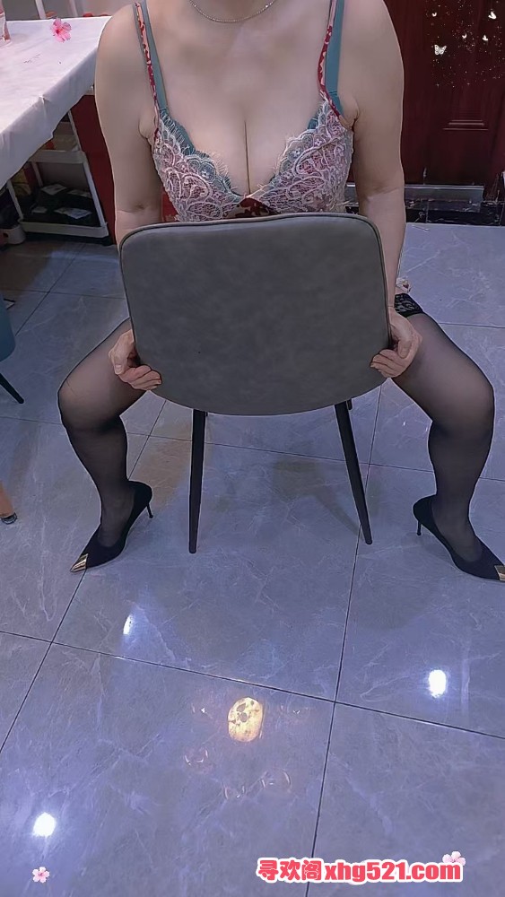 235450vs3nzo63fnbzbfff.jpg