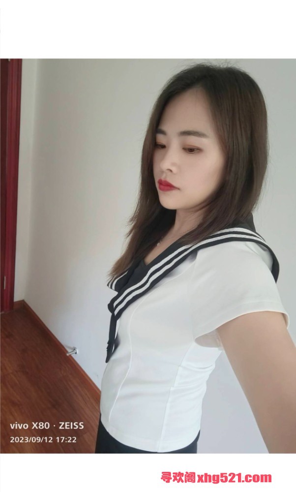 142010xymn8oc2z4pnm8dn.jpg