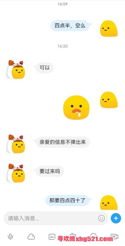 212259nzac268gjzg8gxiu.jpg