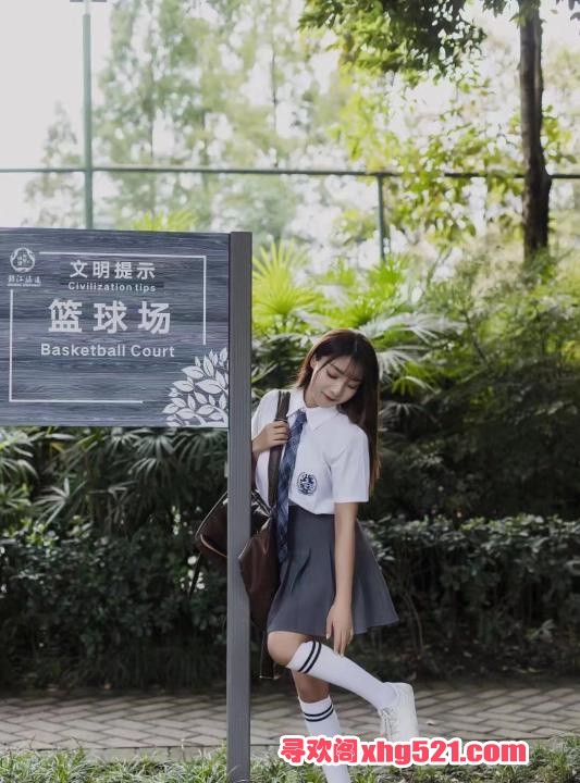c665bcd8-0e2f-453e-a480-c5a56c824cb9.jpg