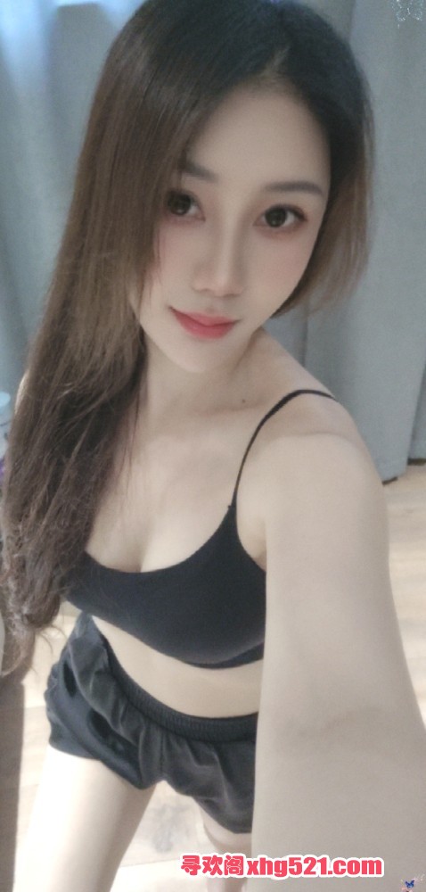 024419kl8r2relbsr8a7zx.jpg