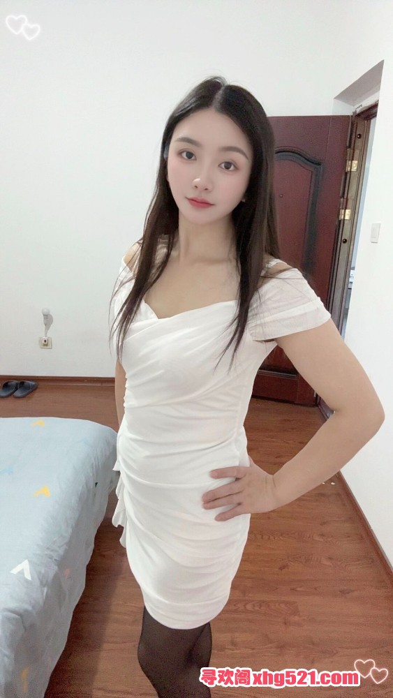 152313zi6b4c9jl80v610d.jpg