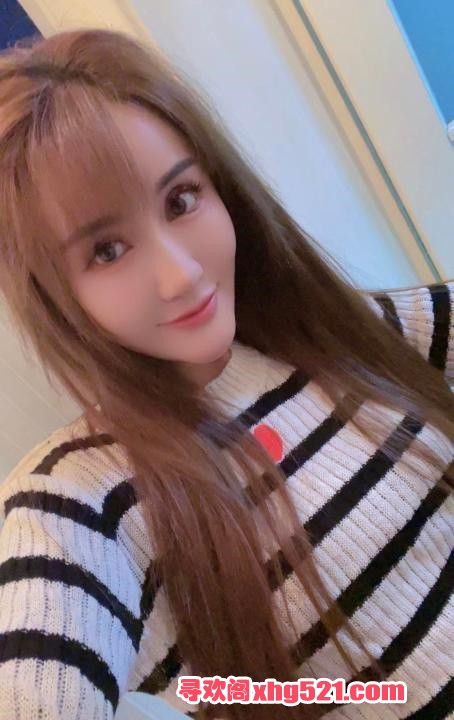 98a56a9e-dd46-42a2-a40d-ec92806c8a03.jpg
