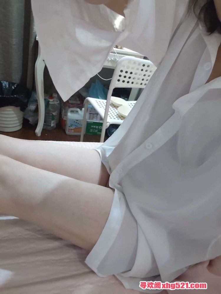 001347aqoovsqphxozwo8d.jpg