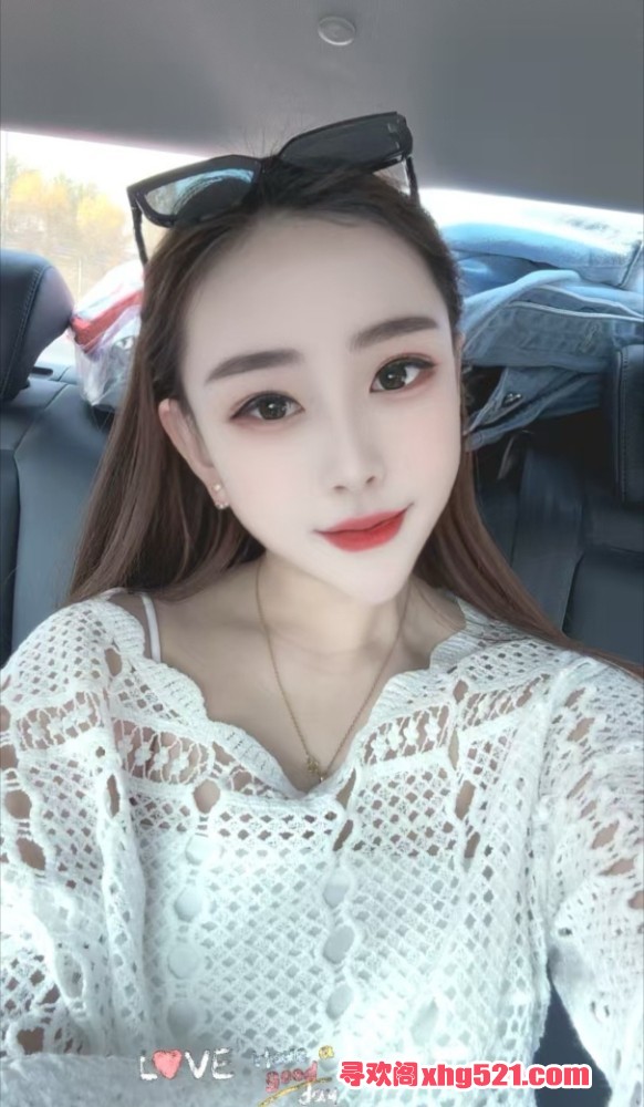 100828qq2ffeluh3lh2qcc.jpg