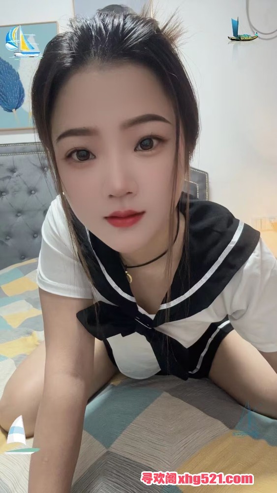 015749pnxutpzjxvvmxnun.jpg