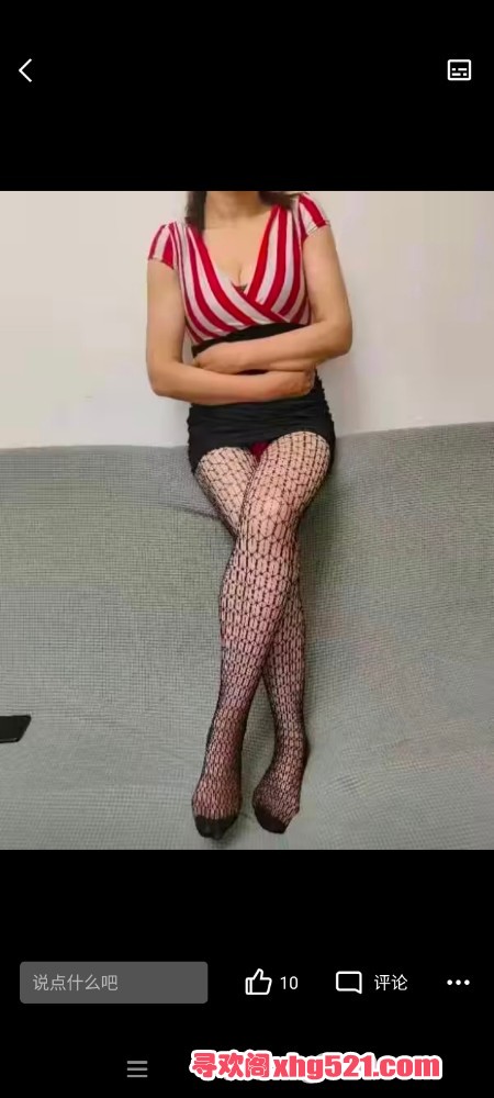 123927f2qnzlrrrbmvmoqo.jpg
