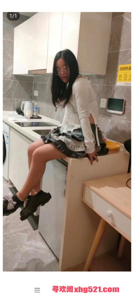 124200gnlcr3mksbc3urr4.jpg