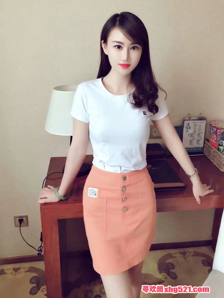 091342enov3o3w119odhn8.jpg