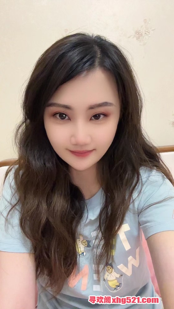 091342clxejoxhrxdjl665.jpg
