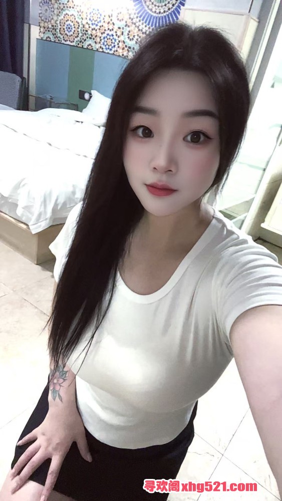 142851a766jkzkc362pf6z.jpeg