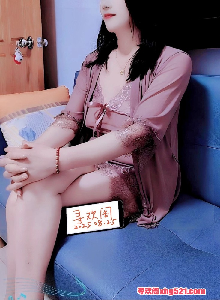 155855te1hec19905i9vjk.jpg