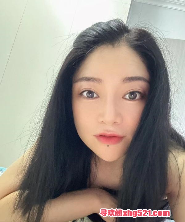 13bef4df-1473-4876-a35e-8e8b958b6a10.jpg