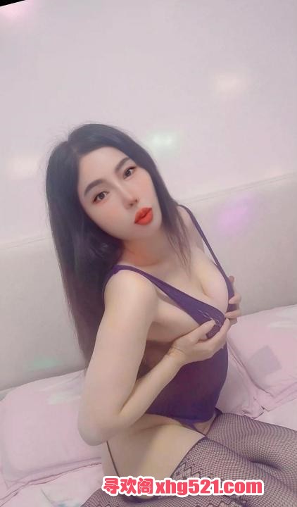 c8f7df60-6a8d-42da-99a0-1b97b9432690.jpg
