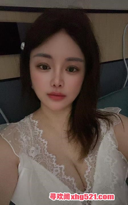 3ed90fd9-b02a-4bf5-a24b-059ddd06c1d8.jpg