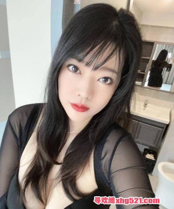 a577a4d1-e333-48bb-b894-0f4a5c08da94.jpg