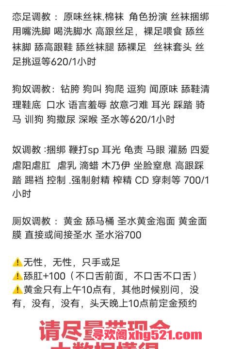 55bfe05f-a4af-4dff-b604-62a1fc9e37ef.jpg