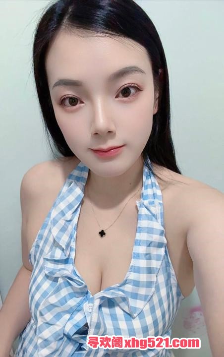 85d7a8ba-f74b-4f05-a76a-0bbc070e4856.jpg