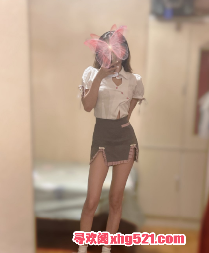 38f54c55-d240-441d-8409-bfaaa4e16720.png