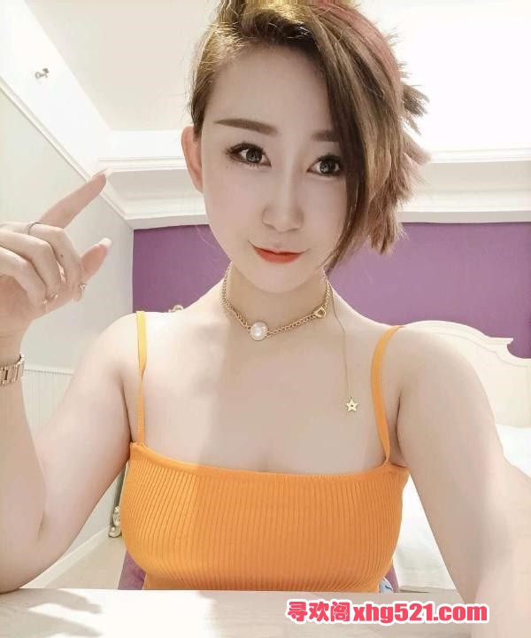 c14df0b6-c11c-41ad-b009-41a7fe4ce8cf.jpg