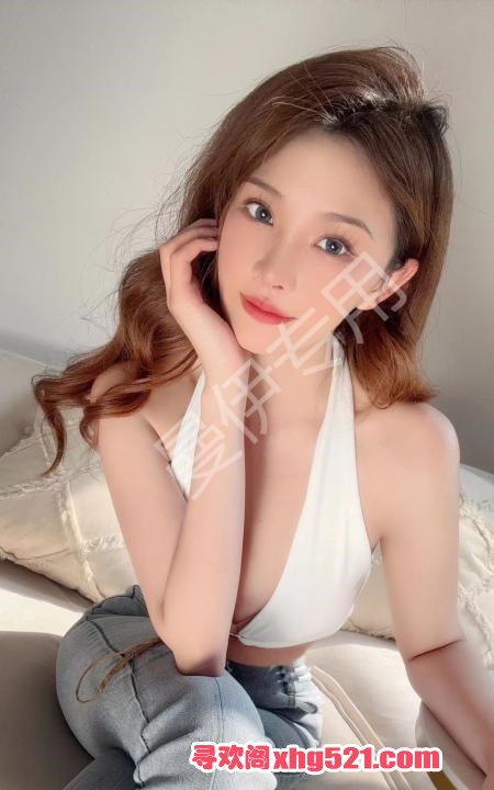 02ce7ac9-bcd0-4c7a-9be8-413c58a262fa.jpg