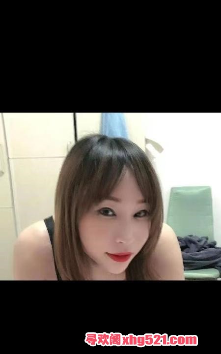 2f9ced54-8a86-4cba-97e7-15e09ba4ce2e.jpg