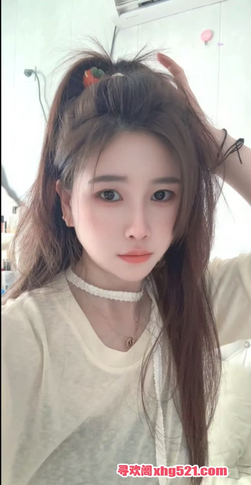 212424rct5dttzelbd9767.jpg