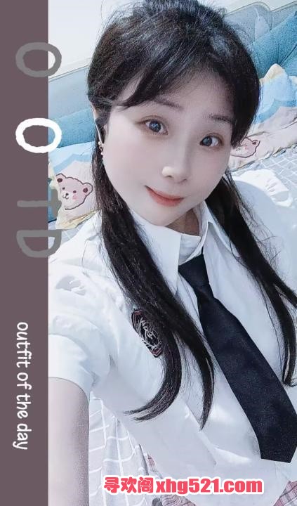9d79cc28-013b-4b7f-801f-a8fbd782018b.jpg