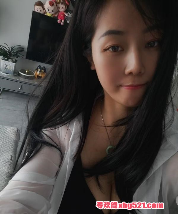 b5d6b820-6e80-439f-b05c-24ffe35a43d1.jpg
