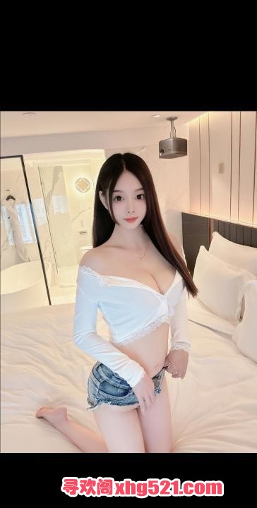 ddbb3305-8d1c-4e94-889e-1ec94cdb53c1.jpg