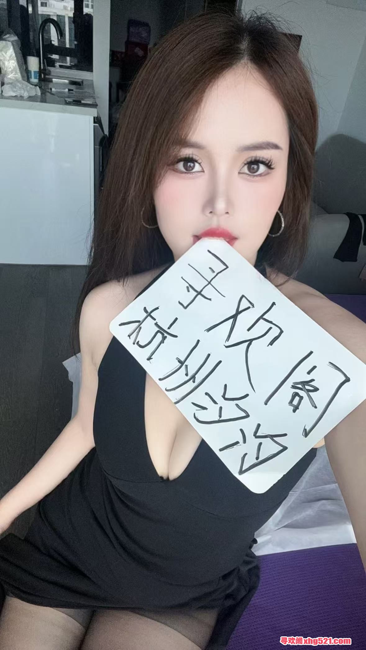153905cfplykfzdgbnyqc1.jpg