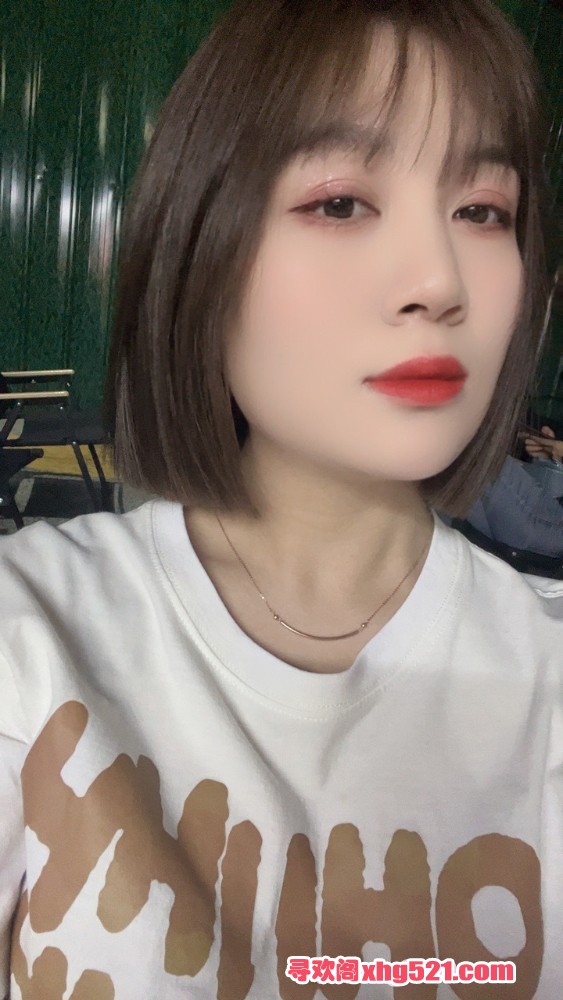 192505cmepmpydo5od5poo.jpeg