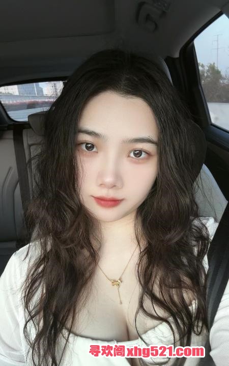 2fee043b-14cc-44a8-bb80-0e05d49c6298.jpg