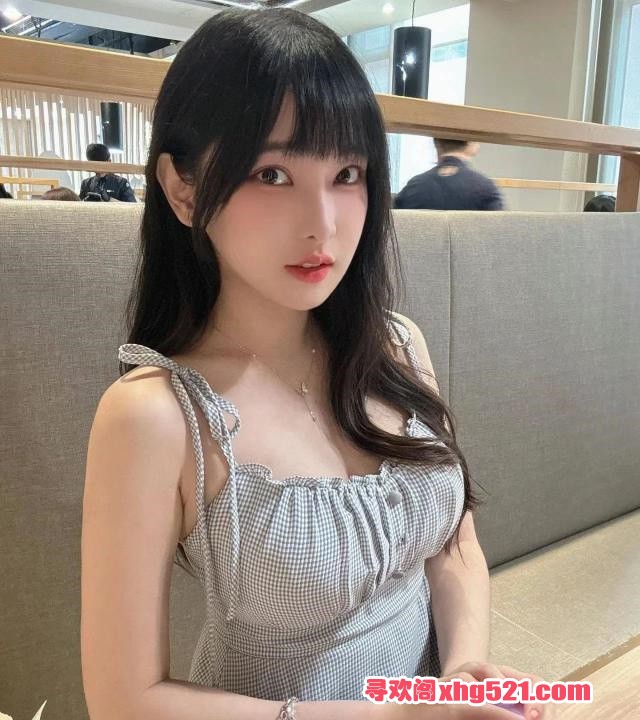 303f8cfb-b974-4bcb-b190-d16dce4c28a5.jpg