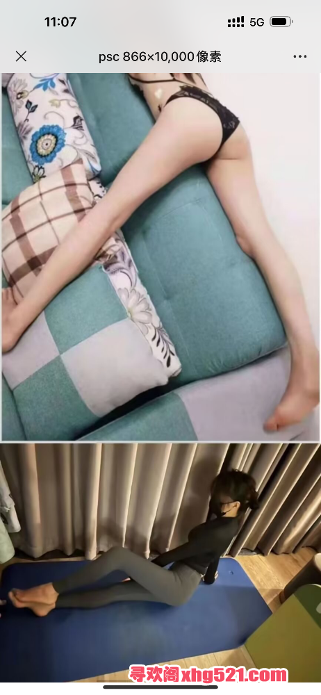 110912ib47bb6assk3rk33.png