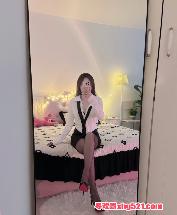 b20d1863-259c-44cc-9ea3-b2a8a3d159c2.png