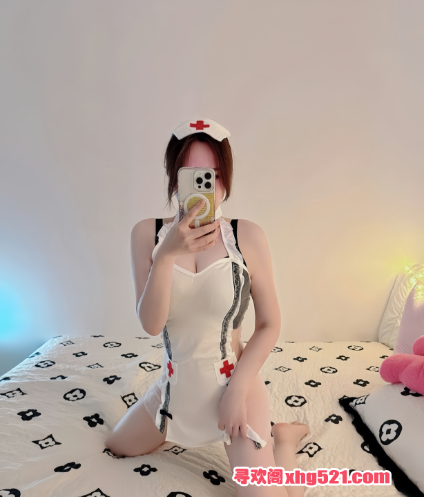 176b9e5b-afd8-4a0d-8d9f-1d883f5db250.png