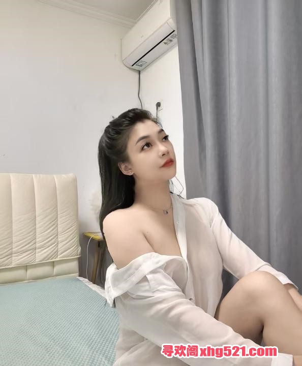 2f36ae5a-c939-428d-878b-d96879c98c02.jpg