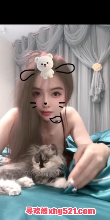 c0890038-ab9c-4bcb-b8af-3029fab1e59f.jpg
