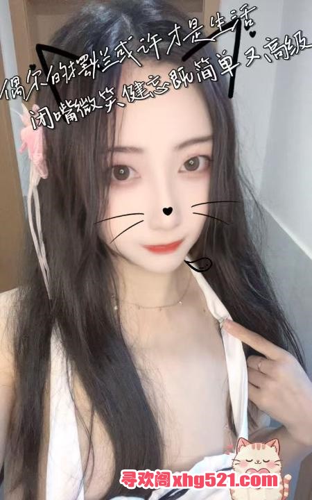 dacf5831-8d99-4797-977d-be53a59b3e22.jpg