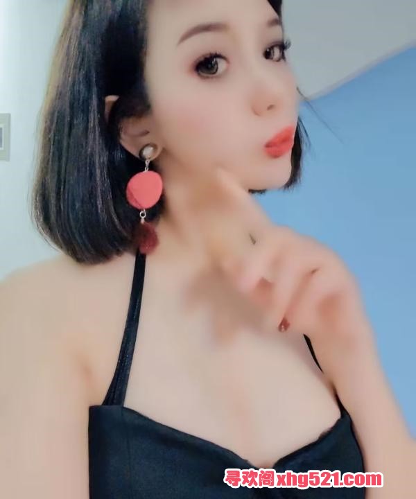 b3b987dd-c29a-4fc2-b075-fb861838b644.jpg