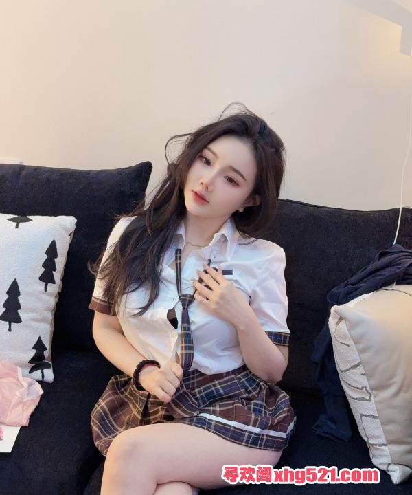 ce7ab500-165e-4792-ad66-440f4adcc150.jpg